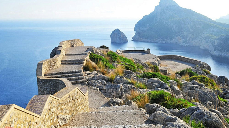 Картинка - 1