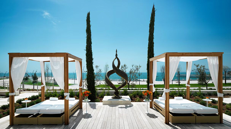 Картинка - 18