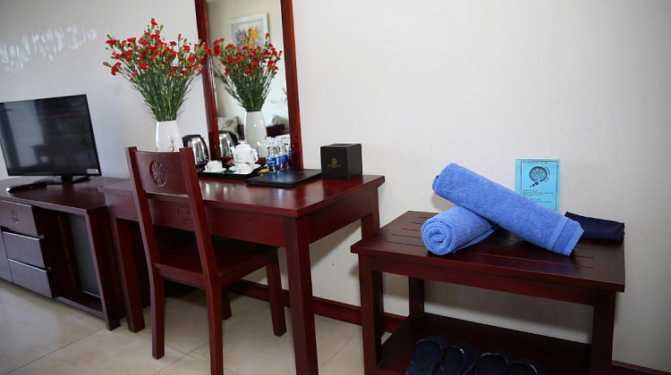 Картинка - 3