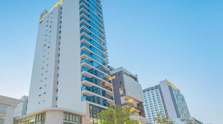 Картинка - 1