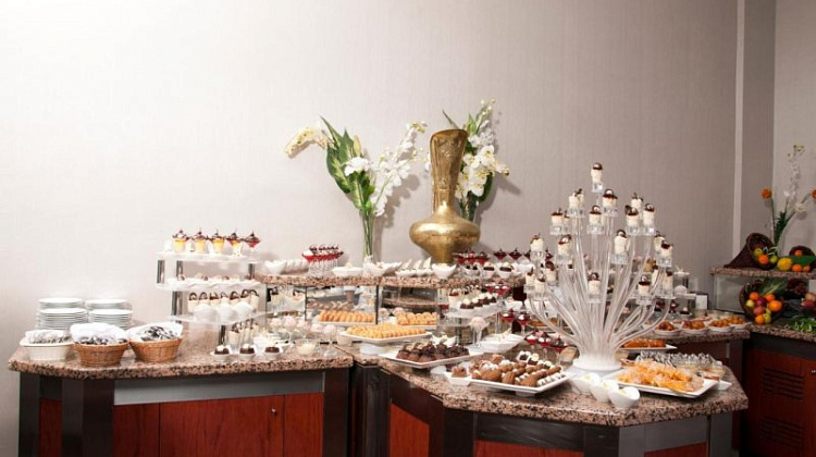 Картинка - 10