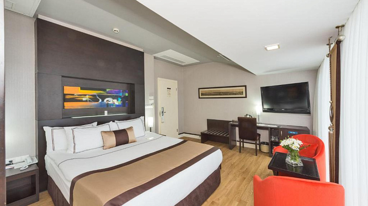 Картинка - 3