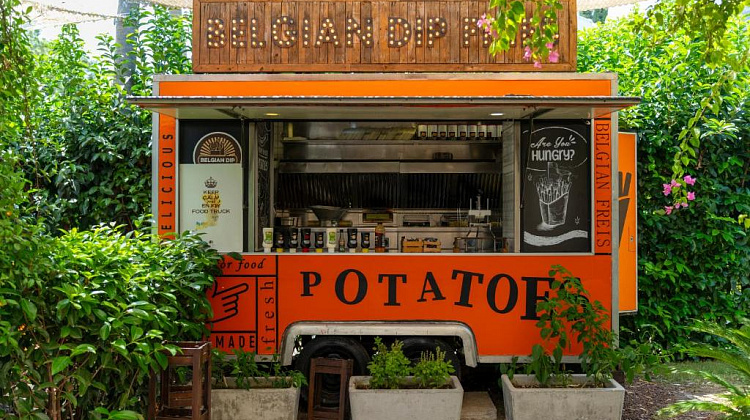 Картинка - 7