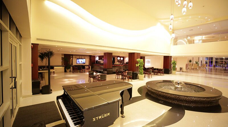 Картинка - 13