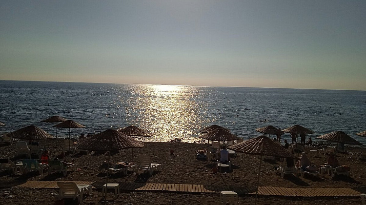 Картинка - 4