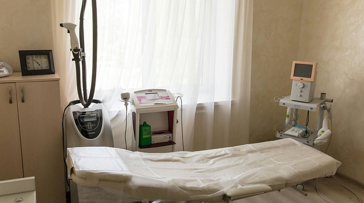 Картинка - 11