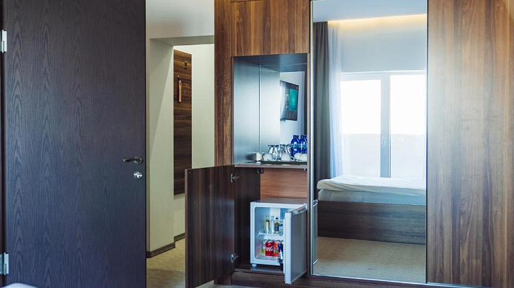 Картинка - 16