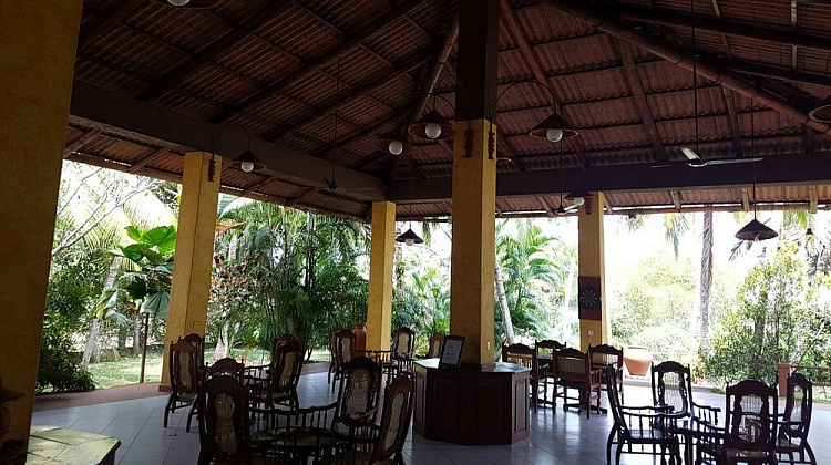 Картинка - 5