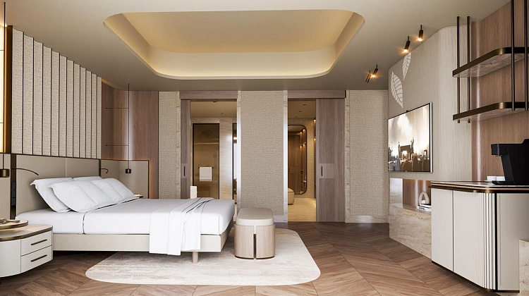 Картинка - 15