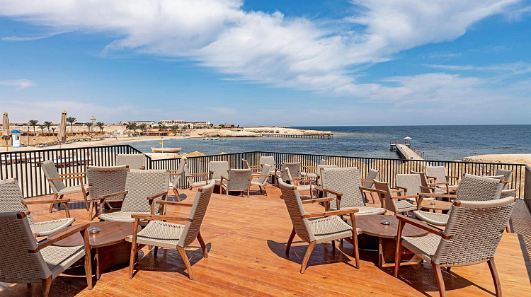 Картинка - 15