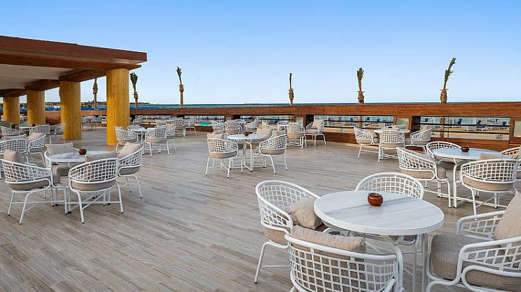 Картинка - 19