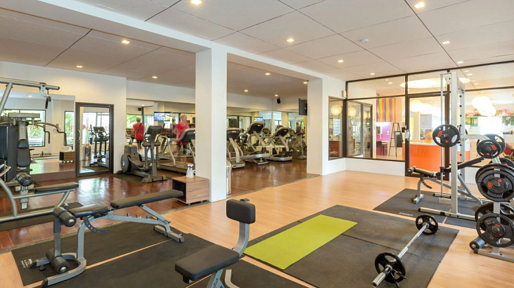 Картинка - 16