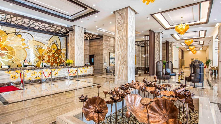 Картинка - 6