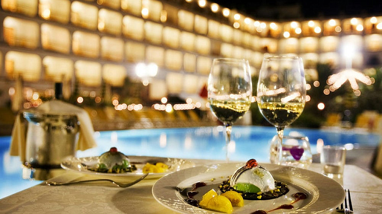 Картинка - 6