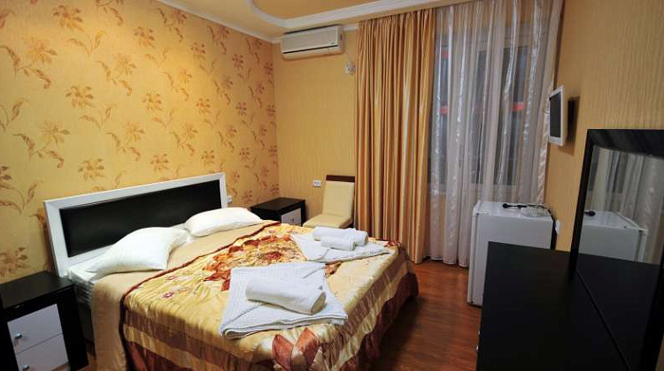 Картинка - 14