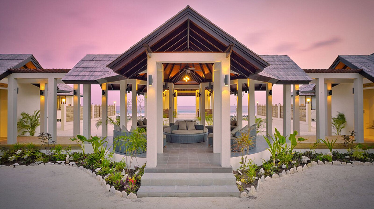 Картинка - 5