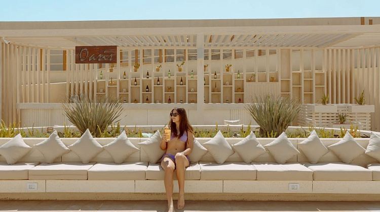 Картинка - 12