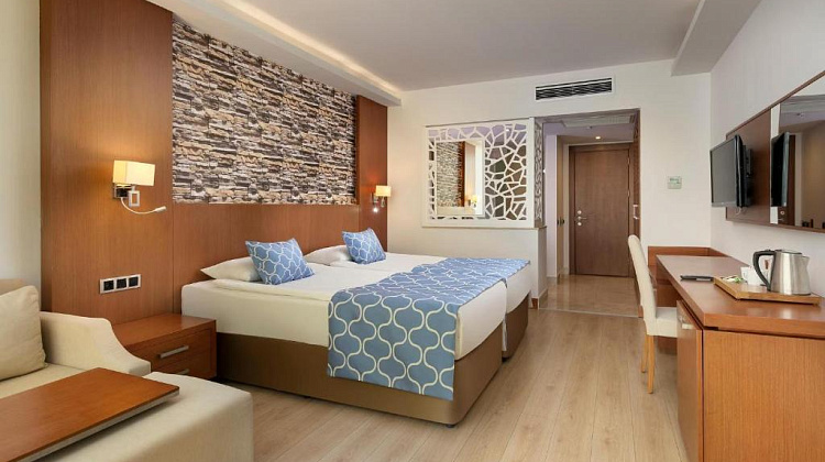 Картинка - 13