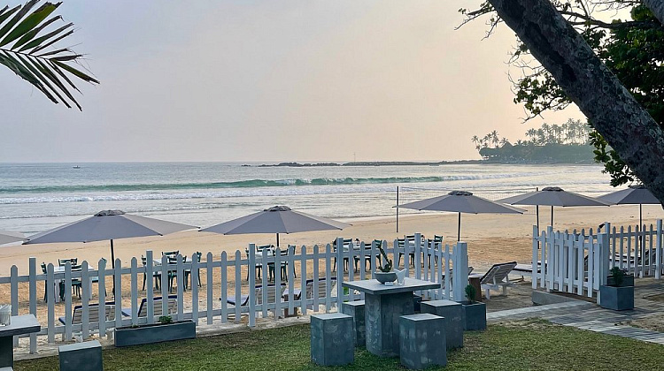 Картинка - 3