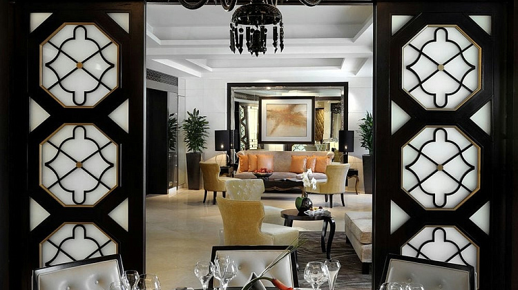 Картинка - 7