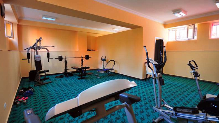 Картинка - 13