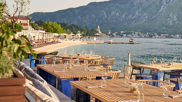 Картинка - 5