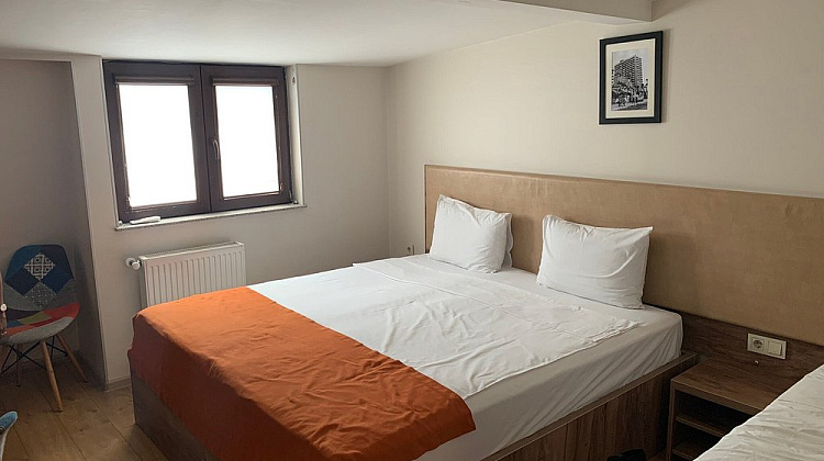 Картинка - 9