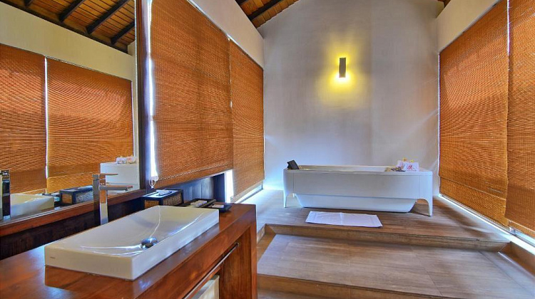 Картинка - 7