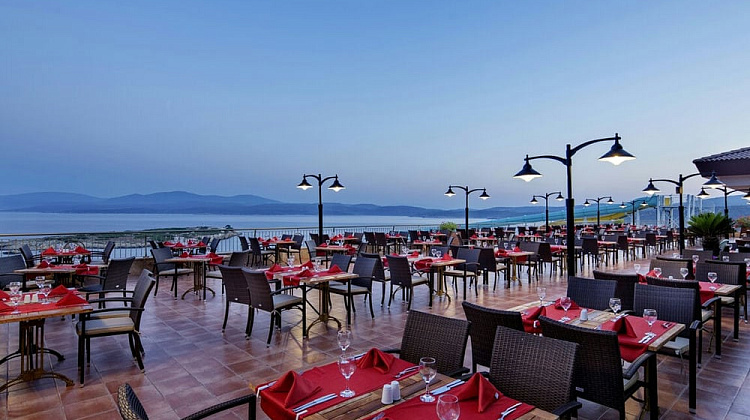 Картинка - 20