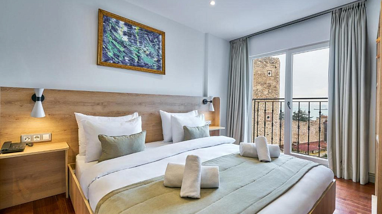 Картинка - 6