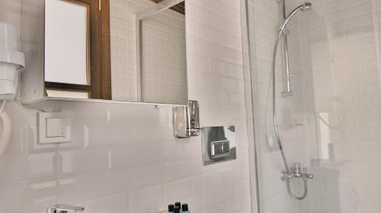 Картинка - 6