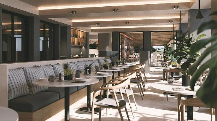 Картинка - 11