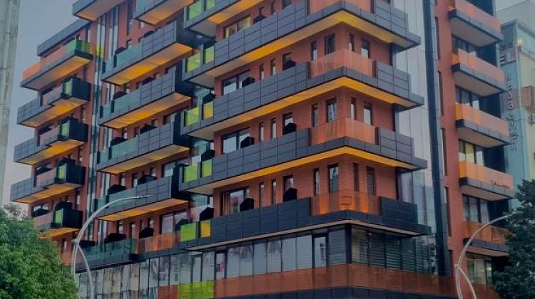 Картинка - 1