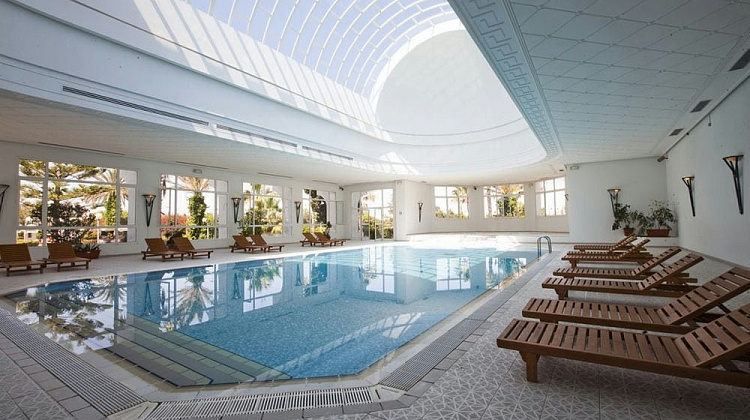 Картинка - 3