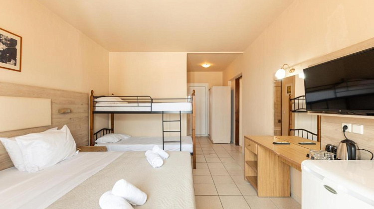 Картинка - 8