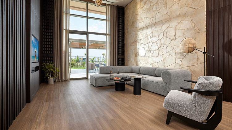 Картинка - 13