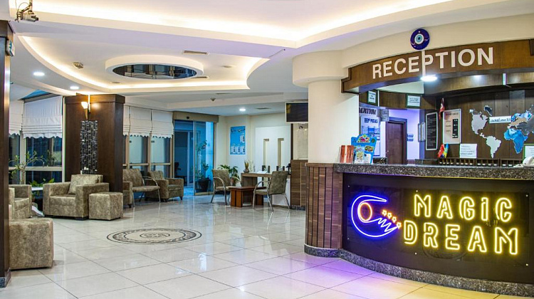 Картинка - 5