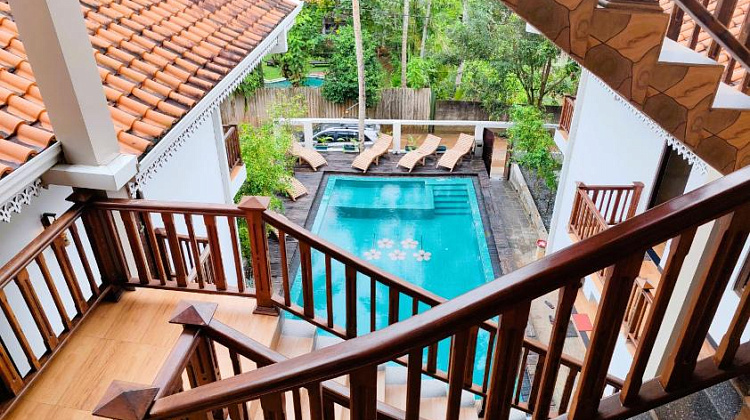 Картинка - 3