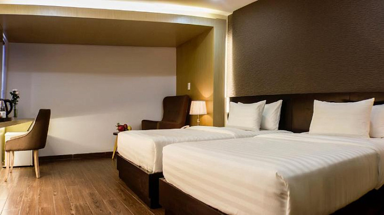 Картинка - 19