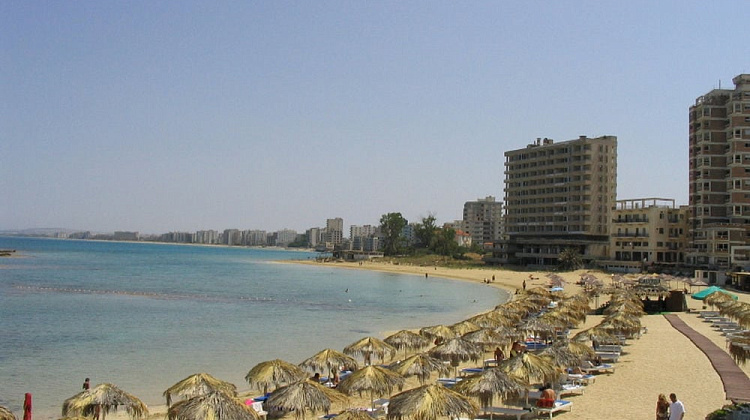 Картинка - 1