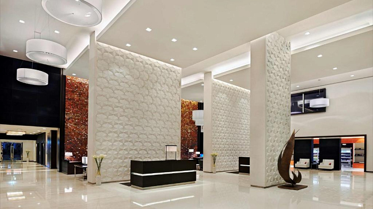 Картинка - 5