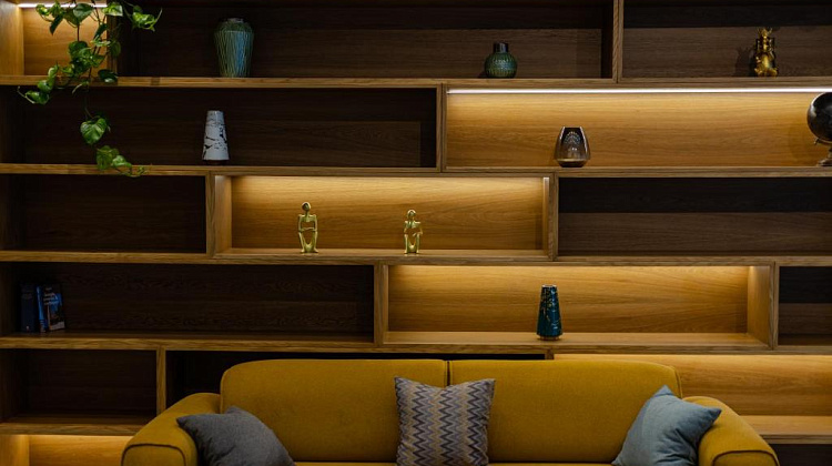 Картинка - 2