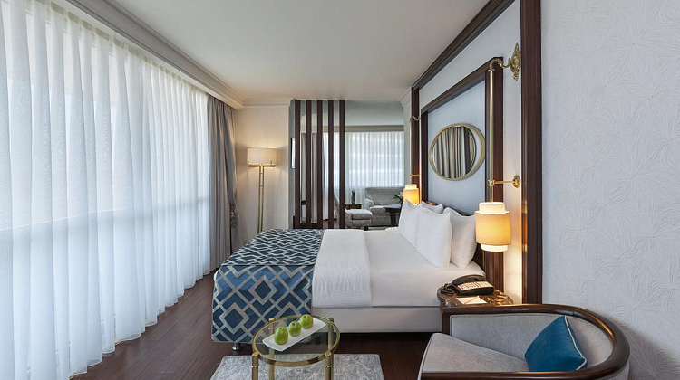 Картинка - 10