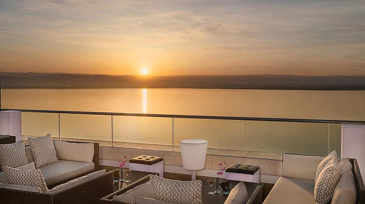 Картинка - 8