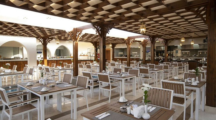 Картинка - 13