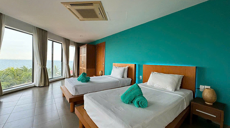 Картинка - 4