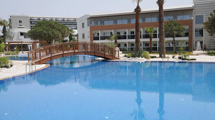 Картинка - 7