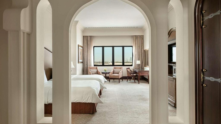 Картинка - 11