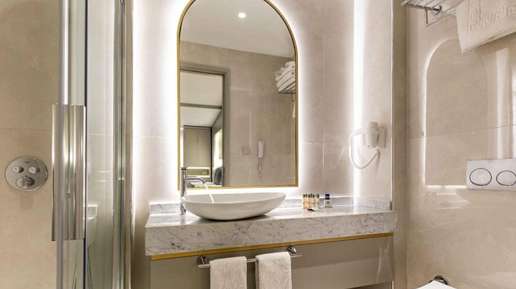 Картинка - 9