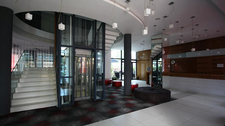 Картинка - 6